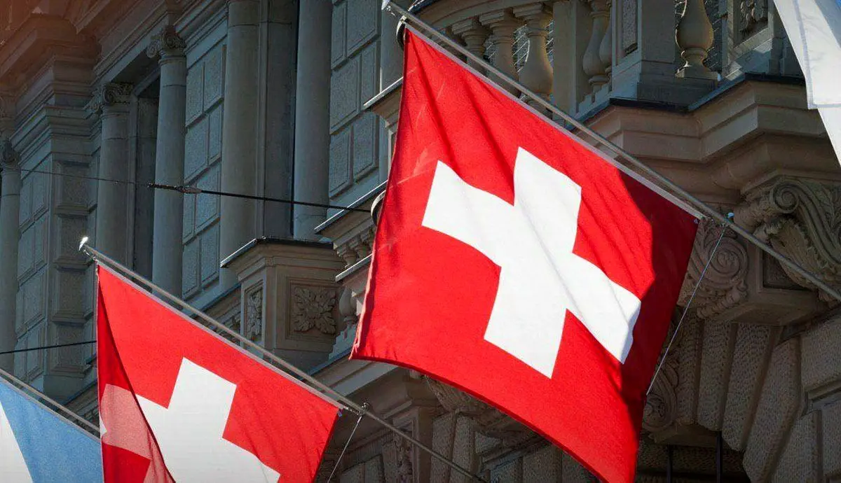 بالاترین «حداقل دستمزد» جهان در ژنو/ ۲۵ دلار در هر ساعت