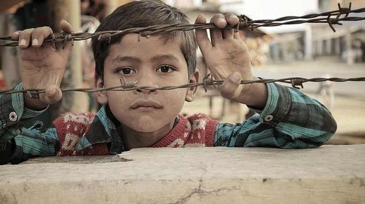 مؤلفههای ایجاد فقر در جامعه از نگاه یک استاد اقتصاد
