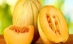 مصرف نامحدود این مواد غذایی شما را چاق نخواهد کرد