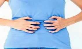 چرا نفخ می کنیم؟