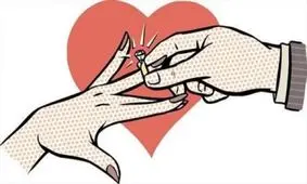 چطور سلامت روان خواستگار خود را تشخیص دهیم؟