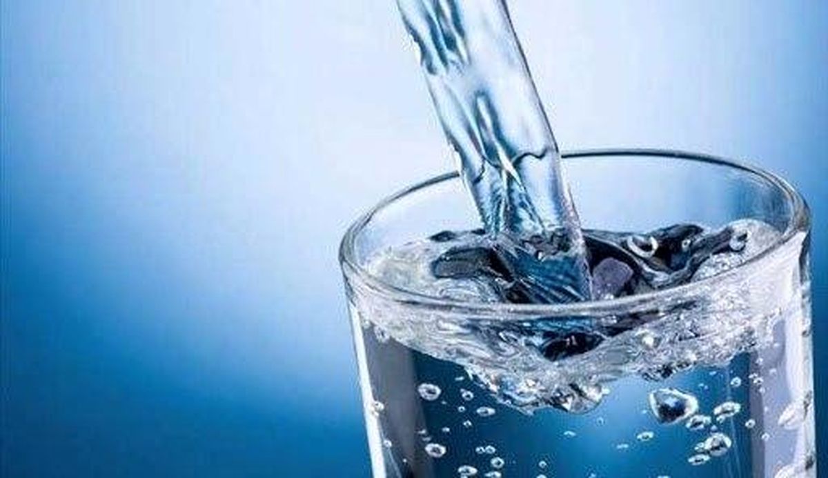 زمانی‌های طلایی که نوشیدن آب به شما سلامتی هدیه می‌دهد!