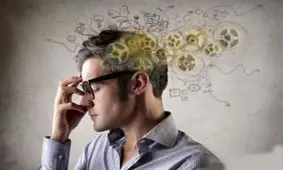 اغلب باهوش ها کمتر شاد هستند! چرا؟