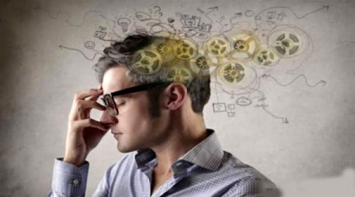 اغلب باهوش ها کمتر شاد هستند! چرا؟