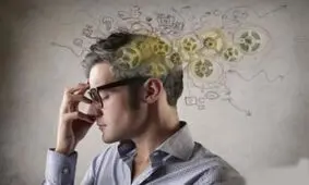 اغلب باهوش ها کمتر شاد هستند! چرا؟