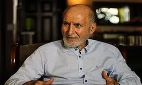 به آیت الله هاشمی گفته شده بود آماده پذیرش ریاست جمهوری موقت باشد