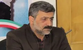 بازرسی از ۷۲۰ واحد صنفی لبنیات و خواروبار در استان سمنان