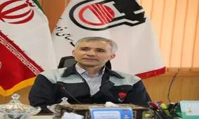 ذوب آهن اصفهان از زیان انباشته خارج و موفق به توزیع سود در سال جاری می شود