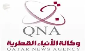 قطر بر هک خبرگزاری این کشور تأکید و از مشخص شدن نتایج اولیه آن خبر داد