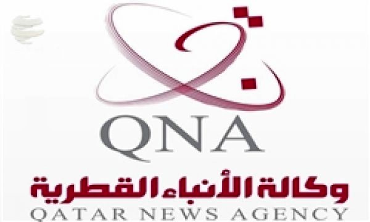 قطر بر هک خبرگزاری این کشور تأکید و از مشخص شدن نتایج اولیه آن خبر داد