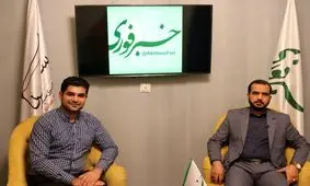 ۱۵ روز قبل از حواشی دنا پلاس، طرح تحقیق و تفحص از خودروسازان را ارائه کردیم/ برای دنا پلاس به مجلس نیامده‌ام/ در بازار پرغصه خودرو، مردم و قطعه‌سازان داخلی ناراضی هستند/ 2میلیون و پانصد هزار خانه خالی داریم