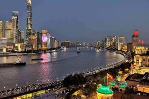 رونق بازار گردشگری چین در تعطیلات روز ملی/ احیای کامل، مستلزم کنترل جهانی اپیدمی