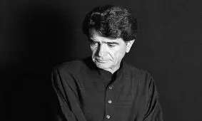 محمدرضا شجریان بار دیگر در بیمارستان بستری شد/ برای سلامتی استاد دعا کنید