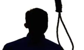 قاتلی در ساری پای چوبه‌دار بخشیده شد