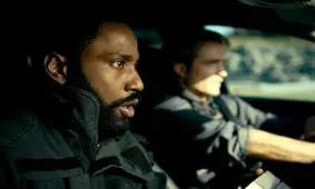 فروش فاجعه‌بار فیلم جدید نولان در آمریکا