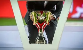 زمان شروع لیگ برتر مشخص شد