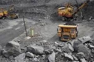 سقوط سنگ در معدن کرمان جان کودک 9 ساله را گرفت