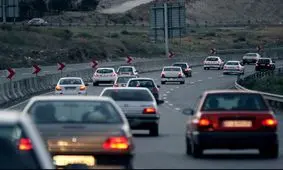 ادامه سفرهای کرونایی در وضعیت قرمز