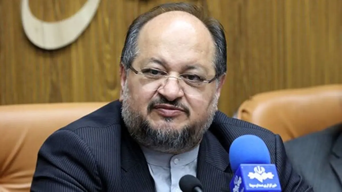 واریز یک میلیون تومان برای سالمندان بالای ۹۰ سال