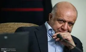 فرافکنی به سبک شیخ الوزرا / وقتی همه مقصر هستند جز ژنرال!