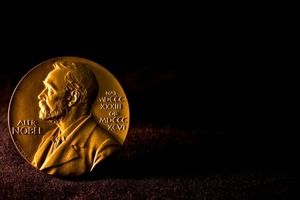 برندگان نوبل پزشکی ۲۰۲۰ معرفی شدند