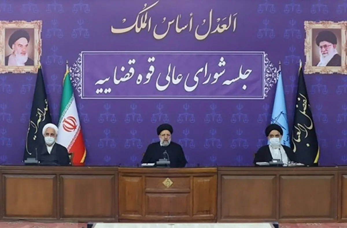 مردم، اظهار عجز و القای ناتوانی در حل مشکلات را از مسئولین نمی‌پذیرند