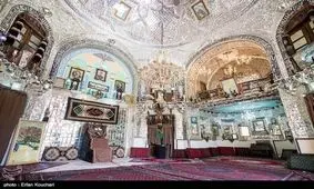 معرفی خانه‌های استیجاری غیرمجاز