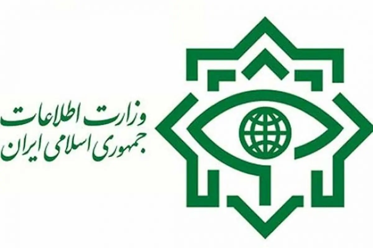 وزیر اطلاعات: درس عبرتی به‌یادماندنی به تروریست‌ها می‌دهیم