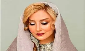 واکنش مرجانه گلچین به برد پرسپولیس/ ویدئو