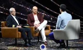 روایت یک روز پرالتهاب در ماه عسل/ وقتی کودک 13 ماهه ناجی مادر می‌شود!