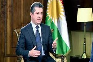 اقلیم کردستان عراق بیش از ۲۸ میلیارد دلار بدهی دارد