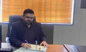 انجام ۱۰۶ هزار مورد واکسیناسیون و تأیید سلامت ۳۰۰۰ لاشه دام سالم در یزد