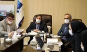 ۱۰دستگاه اداوات حفاری غیرمجاز در قزوین توقیف شد