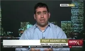 تحلیلگر ارشد آمریکایی: حمله در تهران با ادعای حمایت ایران و اسد از داعش همخوانی ندارد