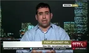 تحلیلگر ارشد آمریکایی: حمله در تهران با ادعای حمایت ایران و اسد از داعش همخوانی ندارد