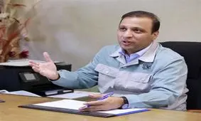 بازار ورق های فولادی در دست دلالال و واسطه گران