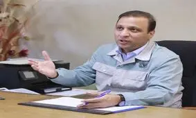بازار ورق های فولادی در دست دلالال و واسطه گران