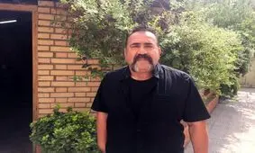 وزیر ورزش استراماچونی را پراند