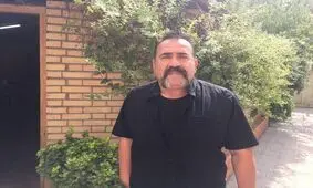وزیر ورزش استراماچونی را پراند