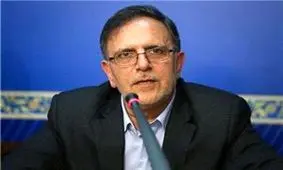 سيف: منابع ارزي کشور در وضع خوبي است