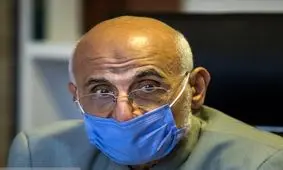 معافیت از مالیات معنا ندارد