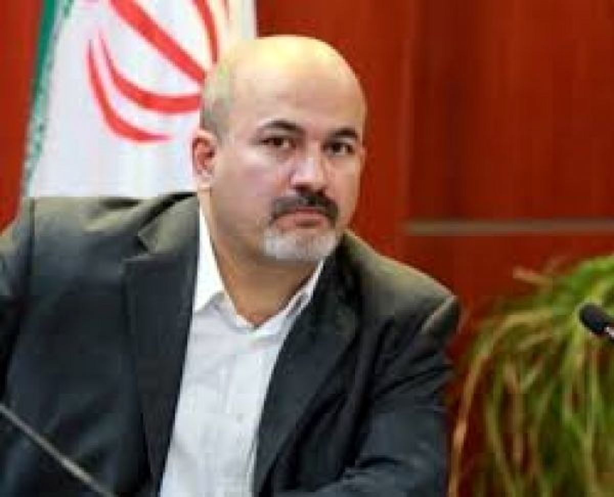 فرونشست زمین در تهران نگرانکننده است