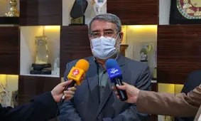 هشدار ایران به طرفین جنگ قره باغ/ خدشه دار شدن امنیت کشورمان را تحمل نمی کنیم