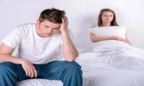 میوه ای که میل جنسی را می‌کشد