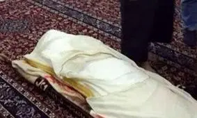 مرگ مرموز پسر دانشجو با شارژر تلفن همراه/ آیا او را برق گرفته است؟