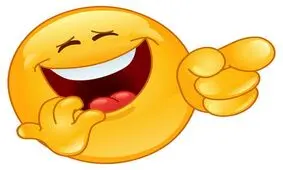 فیلم / خلاقیت راننده پراید در ساخت‌و‌ساز!