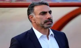 شکایت باشگاه نساجی از استقلال به خاطر فکری