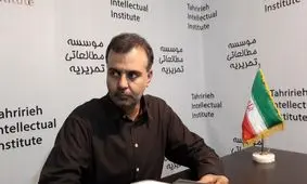 با حذف دلار، تحریم را بی اثر کنیم/ ویدئو