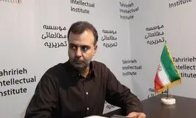 با حذف دلار، تحریم را بی اثر کنیم/ ویدئو
