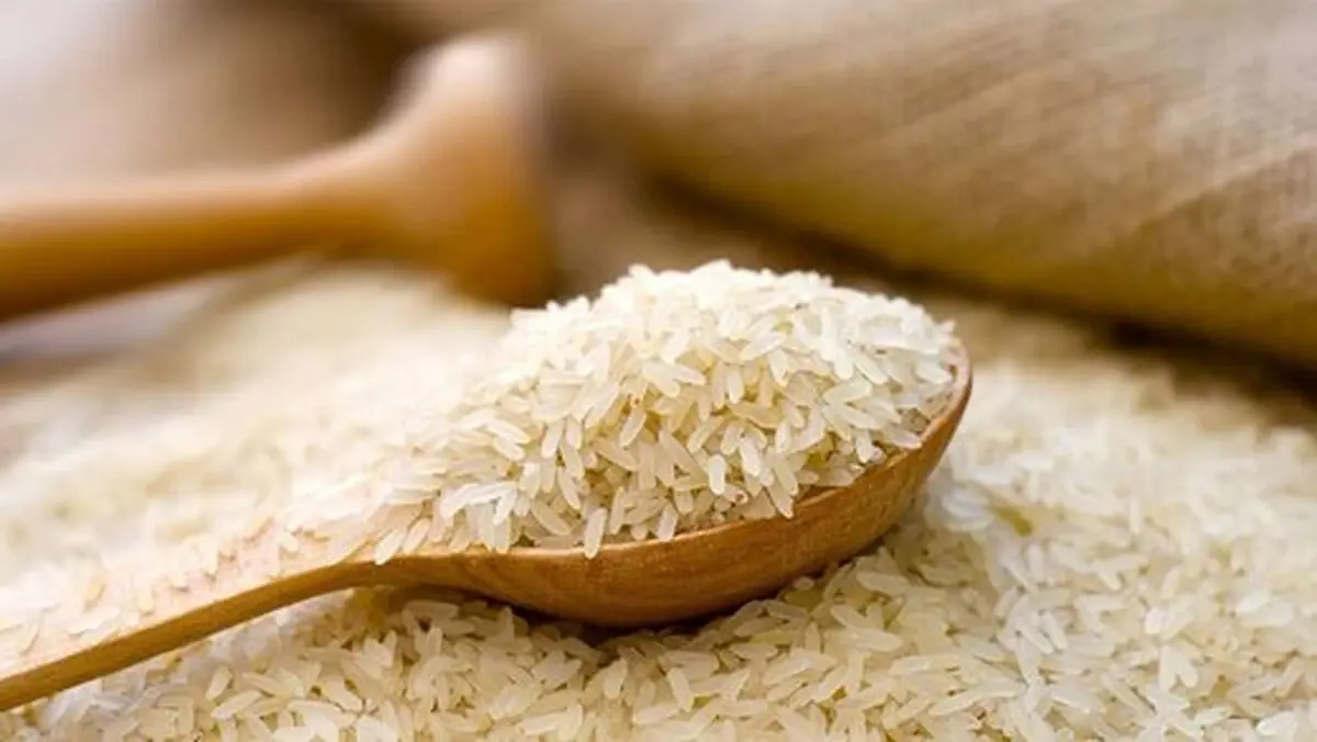 انواع برنج در بازار چند؟